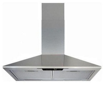 Whirlpool AKR 945 IX