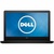 Dell Inspiron 5559 (I555810DDW-T1L) Black