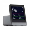 MiJia ClearGrass Air Detector (CGS1)