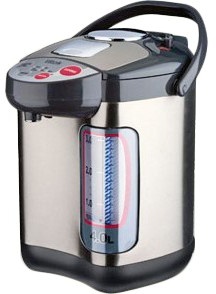 Vitek VT-1188