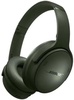 Bose QuietComfort Headphones Cypress Green (884367-0300)