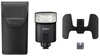 Sony HVL-F32M