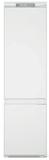 Whirlpool WHC20 T573 P