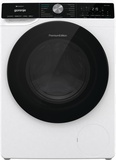 Gorenje WNS1X4ARTWIFI/UA