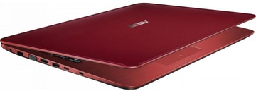 ASUS X556UQ (X556UQ-DM244D)