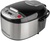 Scarlett SL-MC411S01