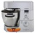Kenwood KM096 Cooking Chef