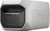 EcoFlow DELTA 3 Max Plus Extra Battery (EFD3MP-EB)