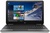 HP Pavilion 15-au022ur (X5E24EA) Silver