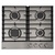 Amica PG6510XR