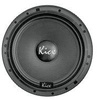 Kicx SL 6.2