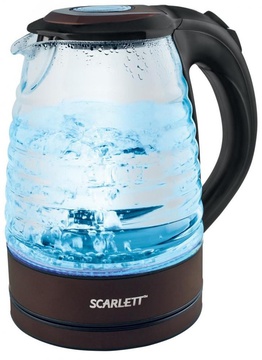 Scarlett SC-EK27G97