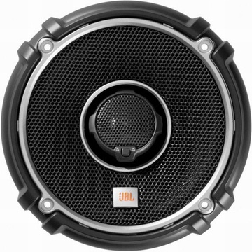 JBL GTO528
