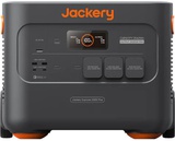 Jackery Explorer 2000 Plus (21-0001-000037)