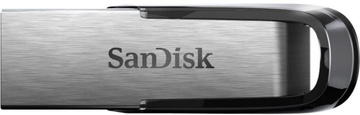 SanDisk 16 GB Ultra Flair SDCZ73-016G-G46
