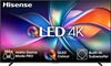 Hisense 98E7Q