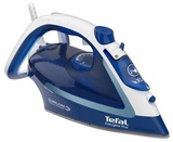 Tefal EASYGLISS 2 FV5770E0