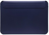 WIWU Skin Pro II for MacBook 13" Navy Blue
