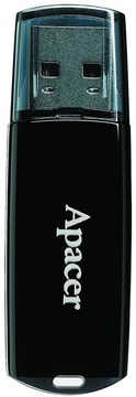 Apacer 32 GB AH322 AP32GAH322B-1