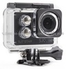 SJCAM SJ7 Star Black