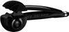 BaByliss Pro Miracurl BAB2665E Perfect Curling Machine