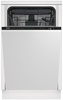 Beko DIS26120