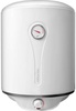 Atlantic Steatite Turbo 50 VM 050 D400-2-BC