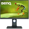 BenQ SW240 (9H.LH2LB.QBE)
