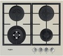 Ardesia L 60 W