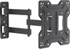 iTech LCD223 23"-43" Black