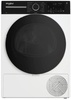 Whirlpool WPS 8 WBS UA
