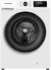 HEINNER HWM-H7014IVSMC+++