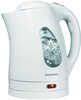 Maxwell MW-1014