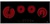 Teka TR 941 HZ