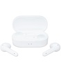 QCY T3 White