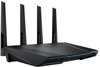 ASUS RT-AC87U Black