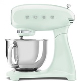 SMEG SMF03PGEU