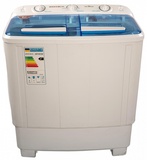 Grunhelm GWF-WS752B