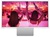 Philips 24PFS5231