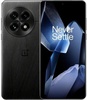 OnePlus 13 16/512GB Black Eclipse