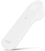 Xiaomi iHealth Thermometer JXB-310 / FDIR-V14
