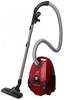 Electrolux ESP73RR