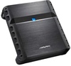 Alpine PMX-T320