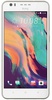 HTC Desire 10 Lifestyle