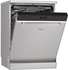 Whirlpool WFC 3C24 PFX