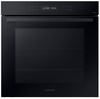Samsung NV7B4020ZAK