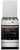 Electrolux EKK54501OX