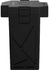 PowerVision 60900068-00