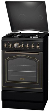 Gorenje K57CLB1