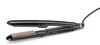 BaByliss ST493E